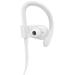 Beats by Dr.Dre Powerbeats3 Wireless Sport Earphones Bluetooth Headphones White