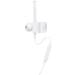 Beats by Dr.Dre Powerbeats3 Wireless Sport Earphones Bluetooth Headphones White