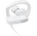 Beats by Dr.Dre Powerbeats3 Wireless Sport Earphones Bluetooth Headphones White