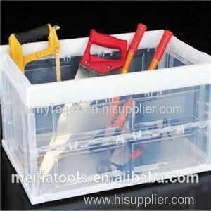 Folding Box Product Product Product