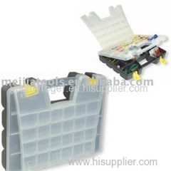Plastic Organiser Product Product Product