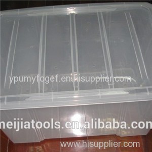 Stroage Tool Box Product Product Product