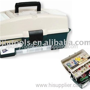 Fishing Box Product Product Product