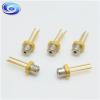 Low Power 5.6mm 780nm 5mW Infrared IR Laser Diode
