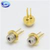 Brand New 650nm 658nm 100mw TO18-5.6mm Red Laser Diode ML101J25 For Slimming Machine