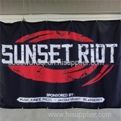 Band Backdrops Custom Backdrops Canvas Backdrops Band Banner Custom Backdrop Printing