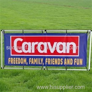 Custom Vinyl Banners PVC Banners Outdoor Advertising Banner Sign Printing Business Banner