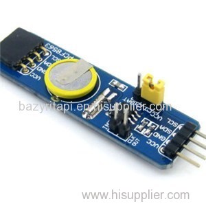 PCF8563 RTC Board Real Time Clock