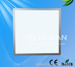 Cleanroom square ceiling led panel light