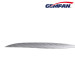 9550 Carbon Fiber Folding remote control airplane Propeller for Fixed Wings ccw cw