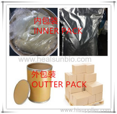 American Ginseng Leaves Extract Powder