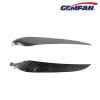 15x10 inch Carbon Fiber Folding Props for Fixed Wings remote control airplane