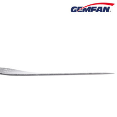 15x10 inch Carbon Fiber Folding Props for Fixed Wings remote control airplane