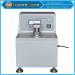 Automatic Wool Fineness Tester