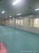 PVC indoor plastic flooring