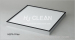 Cleanroom HEPA air filter