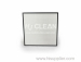 Cleanroom HEPA air filter