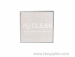 Cleanroom HEPA air filter