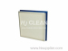 Cleanroom HEPA air filter