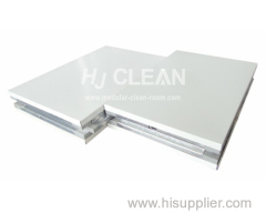 High Quality Clean Room Sandwich Panel