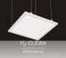 LED light for pharmaceutical clean room