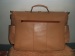 genuine cow leather bag