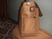 genuine cow leather bag