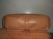 genuine cow leather bag