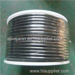 Polyurethane Tubing Product Product Product