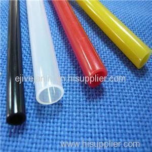Nylon 11 Tubing Product Product Product