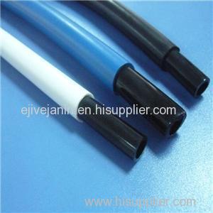 Polyurethane Anti Spatter Tubing