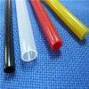 Nylon 6 Tubing Product Product Product