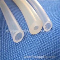 Peristaltic Pump Silicone Tubing