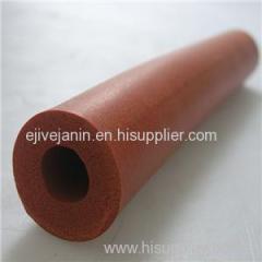 Silicone Sponge Tubing Product Product Product