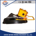 hydraulic railway track jacks/ rail jack