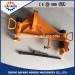 rail bender equipment/ rail bender