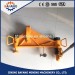rail bender equipment/ rail bender
