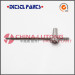 BOSCH Injector Common Rail Control Valve F00RJ00399 from China diesel manufacturer