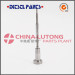 Bosch injector valve of F00RJ02130 F00R J02 130 F 00R J02 130 elements from china diesel factory