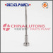 F00RJ02466 Bosch injector of common rail valve