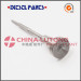 F00RJ01704 Bosch injector valve from China factory