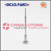 F00RJ01704 Bosch injector valve from China factory