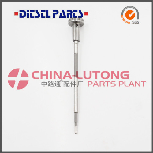 Diesel Spare Parts Rebuild Bosch injector Valve F00RJ01479