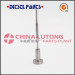 Rebuild Bosch injector Valve F00RJ01278 from China diesel manufacturer