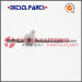 Bosch Common Rail Valve F00RJ01159 frm China diesel manufacturer