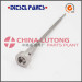 CHINA DIESEL FACTORY OF F00VC01349 BOSCH INJECTOR VALVE