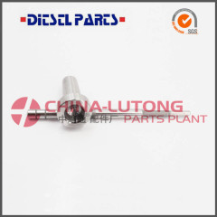 BOSCH INJECTOR VALVE F00VC01365 WITH GOOD QUALITY