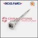 BOSCH INJECTOR VALVE F00VC01365 WITH GOOD QUALITY