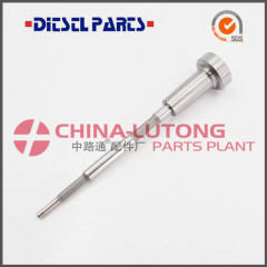 BOSCH INJECTOR VALVE F00VC01365 WITH GOOD QUALITY