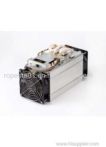 Antminer S9 Full Power Hash Rate 14TH/s include APW3+ 1600 Watt PSU